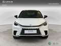 Lexus LBX EMOTION Weiß - thumbnail 5