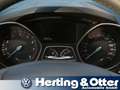 Ford C-Max Grand Temp GJR Xenon Kamera Keyless Klima SHZ Navi Rood - thumbnail 14