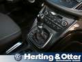 Ford C-Max Grand Temp GJR Xenon Kamera Keyless Klima SHZ Navi Rosso - thumbnail 9
