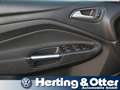 Ford C-Max Grand Temp GJR Xenon Kamera Keyless Klima SHZ Navi Rosso - thumbnail 13