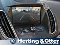 Ford C-Max Grand Temp GJR Xenon Kamera Keyless Klima SHZ Navi Rood - thumbnail 10