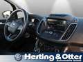 Ford C-Max Grand Temp GJR Xenon Kamera Keyless Klima SHZ Navi Rot - thumbnail 17