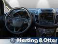 Ford C-Max Grand Temp GJR Xenon Kamera Keyless Klima SHZ Navi Rouge - thumbnail 8