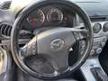 Mazda 6 2.3 Top Sport Kombi Xenon Leder AHK - thumbnail 14