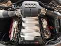 Audi S8 5.2 QUATTRO ACC + STAND-HZ+ SITZBEL + B & O Weiß - thumbnail 19