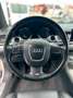 Audi S8 5.2 QUATTRO ACC + STAND-HZ+ SITZBEL + B & O Weiß - thumbnail 15