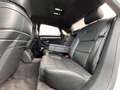 Audi S8 5.2 QUATTRO ACC + STAND-HZ+ SITZBEL + B & O Weiß - thumbnail 10