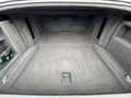 Audi S8 5.2 QUATTRO ACC + STAND-HZ+ SITZBEL + B & O Weiß - thumbnail 18