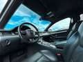 Audi S8 5.2 QUATTRO ACC + STAND-HZ+ SITZBEL + B & O Weiß - thumbnail 8