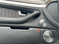 Audi S8 5.2 QUATTRO ACC + STAND-HZ+ SITZBEL + B & O Weiß - thumbnail 16