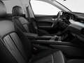 Audi e-tron advanced e-tron 55 ACC*360°*PANO*HUD Schwarz - thumbnail 9