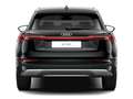 Audi e-tron advanced e-tron 55 ACC*360°*PANO*HUD Schwarz - thumbnail 5