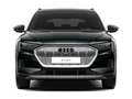 Audi e-tron advanced e-tron 55 ACC*360°*PANO*HUD Schwarz - thumbnail 6