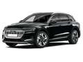 Audi e-tron advanced e-tron 55 ACC*360°*PANO*HUD Schwarz - thumbnail 2