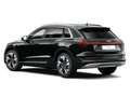 Audi e-tron advanced e-tron 55 ACC*360°*PANO*HUD Schwarz - thumbnail 4