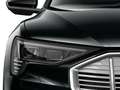Audi e-tron advanced e-tron 55 ACC*360°*PANO*HUD Schwarz - thumbnail 7