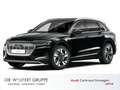 Audi e-tron advanced e-tron 55 ACC*360°*PANO*HUD Schwarz - thumbnail 1