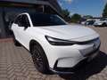 Honda e:Ny1 Advance Paket Blanc - thumbnail 2