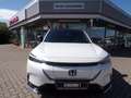 Honda e:Ny1 Advance Paket Blanc - thumbnail 3