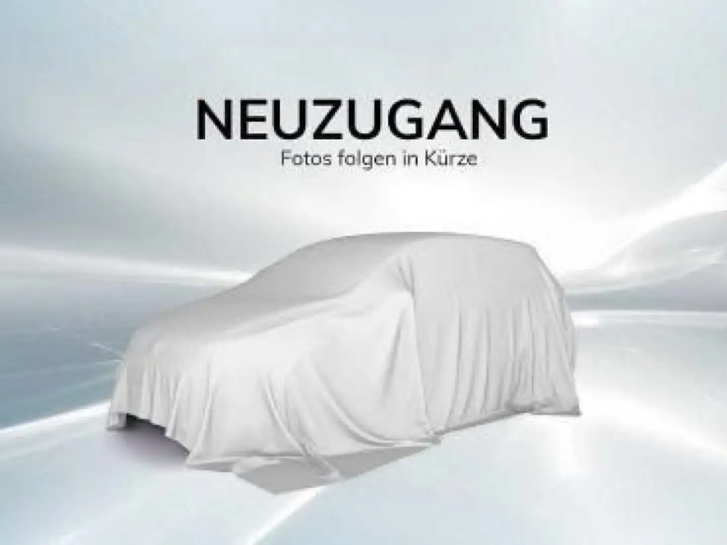 Honda e:Ny1 Advance Paket Alb - 1