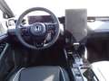 Honda e:Ny1 Advance Paket Blanc - thumbnail 8