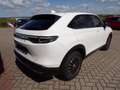 Honda e:Ny1 Advance Paket Blanc - thumbnail 4