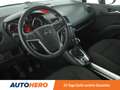 Opel Meriva 1.4 Turbo Drive *TEMPO*PDC*SHZ*LHZ*ALU* Grau - thumbnail 11