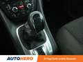 Opel Meriva 1.4 Turbo Drive *TEMPO*PDC*SHZ*LHZ*ALU* Grau - thumbnail 24