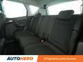 Opel Meriva 1.4 Turbo Drive *TEMPO*PDC*SHZ*LHZ*ALU* Grau - thumbnail 14