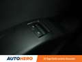 Opel Meriva 1.4 Turbo Drive *TEMPO*PDC*SHZ*LHZ*ALU* Grau - thumbnail 25