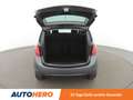 Opel Meriva 1.4 Turbo Drive *TEMPO*PDC*SHZ*LHZ*ALU* Grau - thumbnail 16
