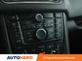 Opel Meriva 1.4 Turbo Drive *TEMPO*PDC*SHZ*LHZ*ALU* Grau - thumbnail 22
