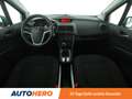 Opel Meriva 1.4 Turbo Drive *TEMPO*PDC*SHZ*LHZ*ALU* Grau - thumbnail 12