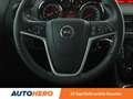 Opel Meriva 1.4 Turbo Drive *TEMPO*PDC*SHZ*LHZ*ALU* Grau - thumbnail 19