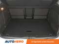 Opel Meriva 1.4 Turbo Drive *TEMPO*PDC*SHZ*LHZ*ALU* Grau - thumbnail 17