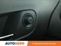 Opel Meriva 1.4 Turbo Drive *TEMPO*PDC*SHZ*LHZ*ALU* Grau - thumbnail 26