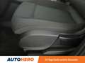 Opel Meriva 1.4 Turbo Drive *TEMPO*PDC*SHZ*LHZ*ALU* Grau - thumbnail 27