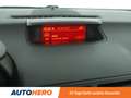 Opel Meriva 1.4 Turbo Drive *TEMPO*PDC*SHZ*LHZ*ALU* Grau - thumbnail 21