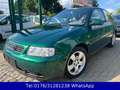 Audi A3 1.6 Automatik !! Klima !! Leder !! Tüv !! Vert - thumbnail 1