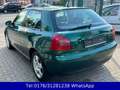 Audi A3 1.6 Automatik !! Klima !! Leder !! Tüv !! Vert - thumbnail 2