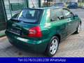 Audi A3 1.6 Automatik !! Klima !! Leder !! Tüv !! Vert - thumbnail 6