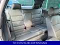 Audi A3 1.6 Automatik !! Klima !! Leder !! Tüv !! Vert - thumbnail 15
