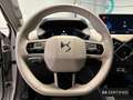 DS Automobiles DS 3 Crossback E-TENSE So Chic Bianco - thumbnail 12