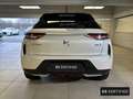 DS Automobiles DS 3 Crossback E-TENSE So Chic Bianco - thumbnail 4