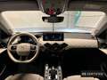 DS Automobiles DS 3 Crossback E-TENSE So Chic Bianco - thumbnail 8