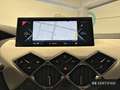 DS Automobiles DS 3 Crossback E-TENSE So Chic Bianco - thumbnail 14