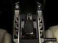DS Automobiles DS 3 Crossback E-TENSE So Chic Blanc - thumbnail 16