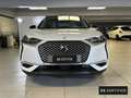 DS Automobiles DS 3 Crossback E-TENSE So Chic Bianco - thumbnail 6