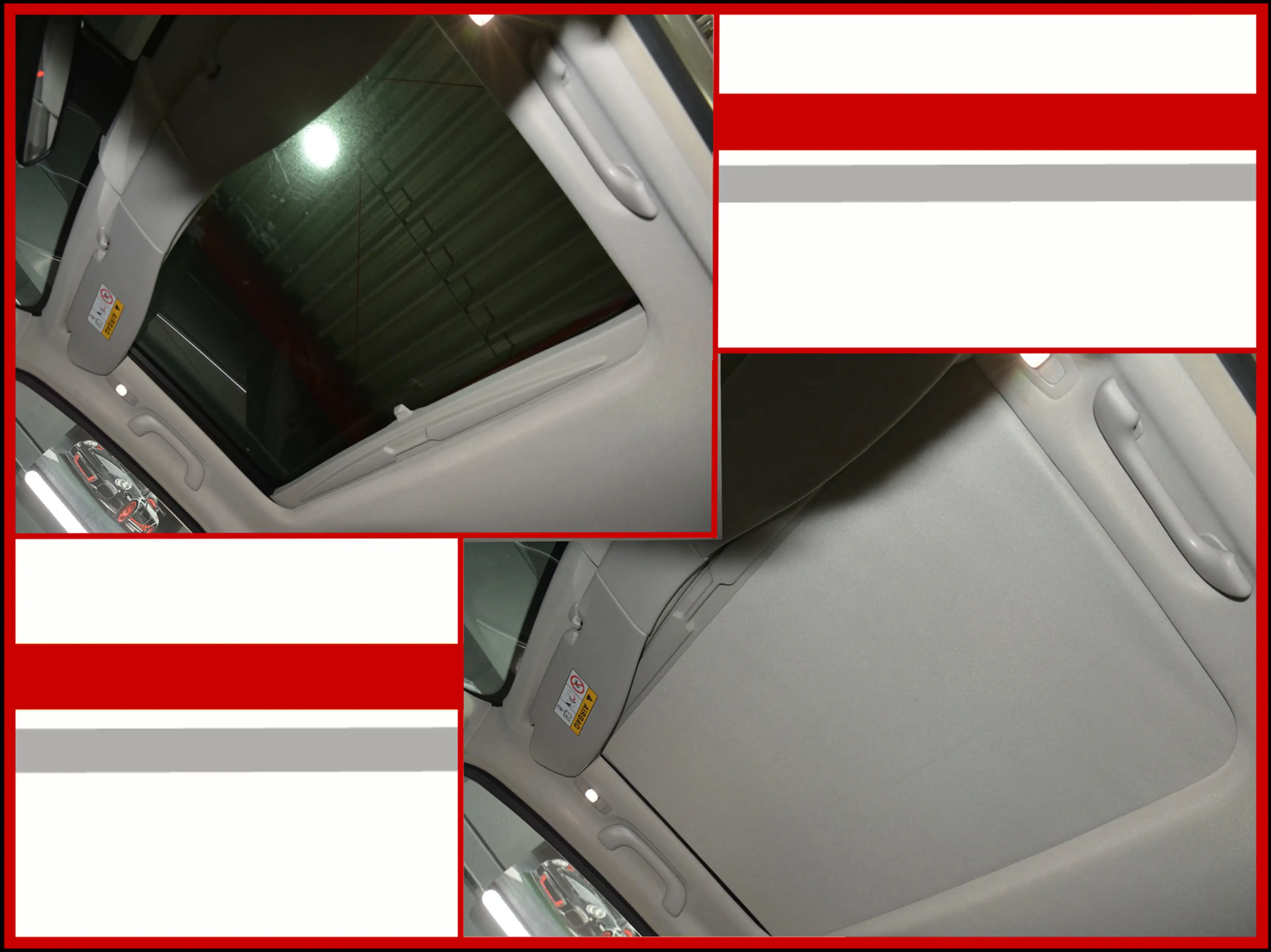 Renault Espace V Aut 7 Sitze Leder HUD AHK Shzg Glasdach — photo 10
