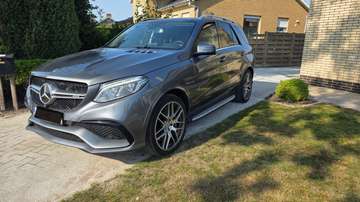 Lichte Vracht 700 PK